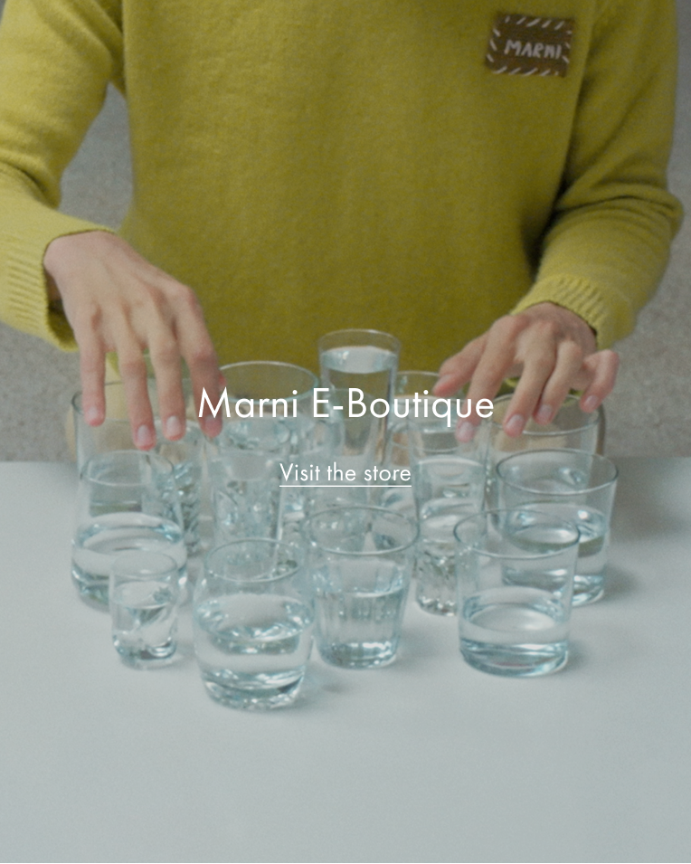 Visit the store